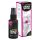 Spray stymulujący łechtaczkę Hot 50ml