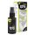 Spray pobudzający Hot Active Power dla mężczyzn 50ml