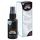 Spray opóźniający wytrysk Hot 50ml