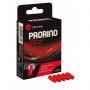 Kapsułki libido Prorino Women black line 5 szt - 2