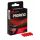 Kapsułki libido Prorino Women black line 5 szt