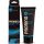 Krem na erekcję Prorino Black Line dla mężczyzn 100 ml