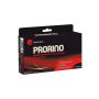 Proszek afrodyzjakowy Prorino Black Line dla kobiet - 2