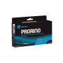 Proszek na potencję Prorino Men black line Hot - 2