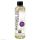 Olejek stymulujący do masażu ylang ylang Hot 250 ml
