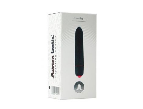 Wibrator-Wibrator - Univibe