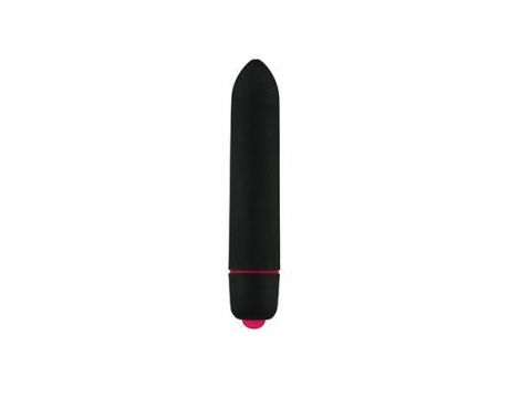 Wibrator-Wibrator - Univibe - 2