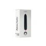 Wibrator-Wibrator - Univibe - 2