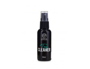 Żel do czyszczenia zabawek seksualnych Cobeco Toycleaner 50 ml