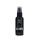 Żel do czyszczenia zabawek seksualnych Cobeco Toycleaner 50 ml