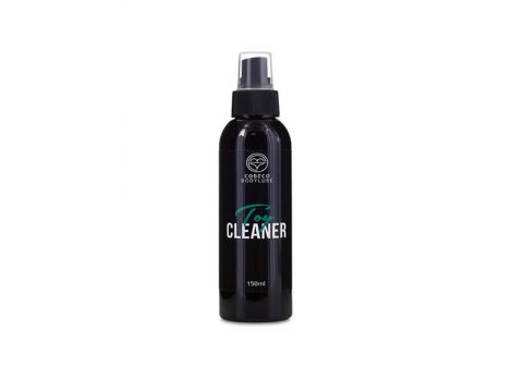 Cobeco Toycleaner żel czyszczący do zabawek 150 ml