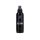 Cobeco Toycleaner żel czyszczący do zabawek 150 ml