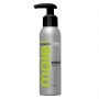 Gęsty lubrykant analny Cobeco 150ml - 3