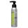 Gęsty lubrykant analny Cobeco 150ml