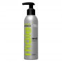 MALE cobeco: Anal lubricant thick (250ml) - 2