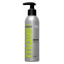 MALE cobeco: Anal lubricant thick (250ml) - 3