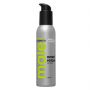Lubrykant analny chłodzący relaksujący Cobeco 150 ml - 3