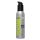 Lubrykant analny chłodzący relaksujący Cobeco 150 ml