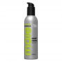 MALE cobeco: Anal relax lube (250ml) - 2