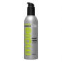MALE cobeco: Anal relax lube (250ml) - 3