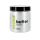 Żel analny Cobeco Butter 250ml