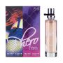Woda perfumowana z feromonami PheroFem damska 15ml - 2