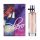 Woda perfumowana z feromonami PheroFem damska 15ml