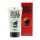 Żel opóźniający wytrysk Bull Power Delay Gel