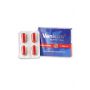 Suplement diety Venicon for Men Cobeco - 2
