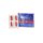 Suplement diety Venicon for Men Cobeco