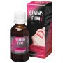 Krople Yummy Cum Drops Cobeco dla mężczyzn - 2