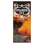 Krople afrodyzjakalne Spanish Fly Desire Cobeco - 2