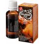 Krople afrodyzjakalne Spanish Fly Desire Cobeco - 4