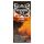 Krople afrodyzjakalne Spanish Fly Desire Cobeco