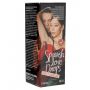 Krople afrodyzjaku Spanish Love Drops Dirty Dancing 30 ml - 2
