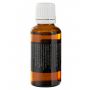 Krople afrodyzjaku Spanish Love Drops Dirty Dancing 30 ml - 3