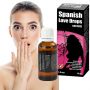 Krople afrodyzjaku Spanish Love Drops Secrets Cobeco dla kobiet - 2