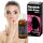 Krople afrodyzjaku Spanish Love Drops Secrets Cobeco dla kobiet