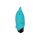 Stymulator-Wibrator - Lastic pocket vibe Dolphin