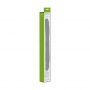 Dildo podwójne Me You Us żelowe 46 cm - 5