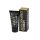 Krem wzmacniający erekcję Big Boy Golden 50ml