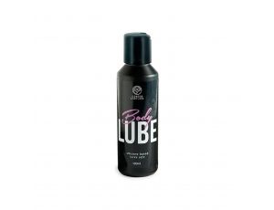 Żel-CBL Cobeco BodyLube Silicone based 500ml