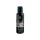 Żel-CBL Cobeco BodyLube Silicone based 500ml
