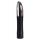 Wibrator multispeed Seven Creations srebrny 19,9 cm