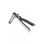 Wziernik analny metalowy regulowany Scala Selection 10 cm - 2