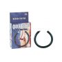 Pierścień erekcyjny Quick Release czarny Calexotics - 5