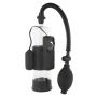 Pompka-power pump - 3