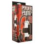 Pompka-power pump - 2