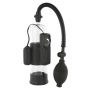 Pompka-power pump - 4