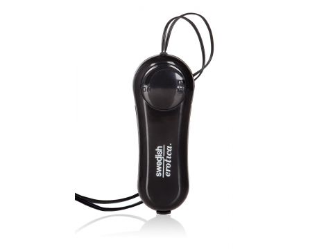 Wibrujące klipsy na sutki Calexotics regulowane czarny 11.5 cm - 5
